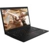 Lenovo T490/i5-8365u/16gb/512nvm/14FHD IPS/svetleca/8H - Slika 3