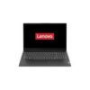 Lenovo V15 G2 ALC Ryzen 5 5500u/16gb/256nvm/15.6 FHD IPS/4H