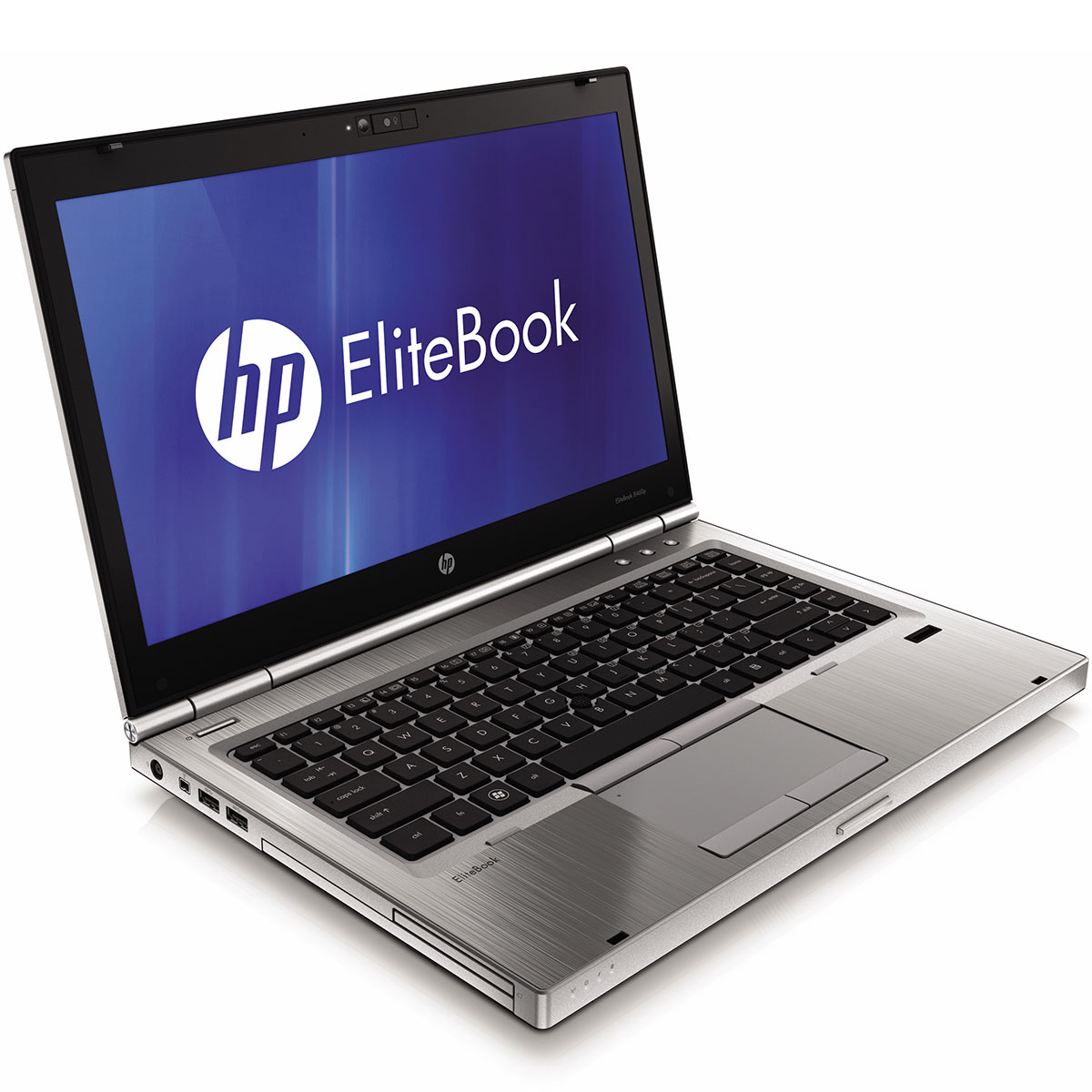 Hp 8560p /i5-2540m/8gb/128ssd/15.6hd/HD 3000/SC/4H - Slika 2