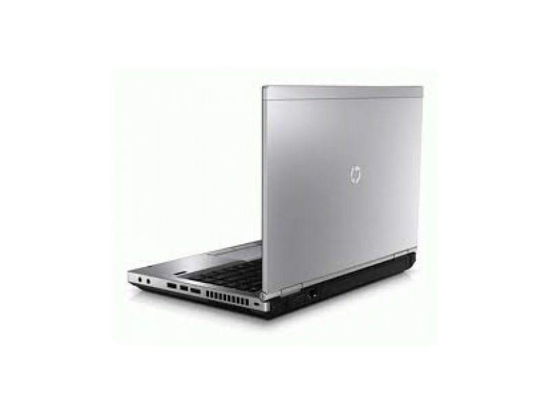 Hp 8560p /i5-2540m/8gb/128ssd/15.6hd/HD 3000/SC/4H - Slika 3