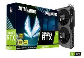 Kuciste ANTEC AX20/i9-10900K/16gb/500ssd+500hdd/RTX 3060 Ti - Slika 6