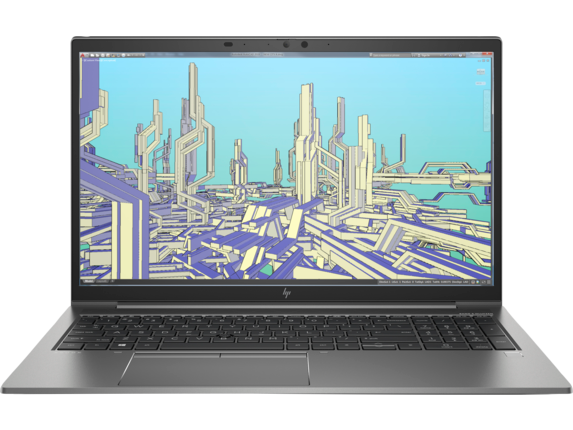 HP Zbook FireFly G8/i5-1135G7/16gb/512ssd/NVidia T500/14FHD
