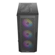 Kuciste ANTEC AX20/i9-10900K/16gb/500ssd+500hdd/RTX 3060 Ti - Slika 5