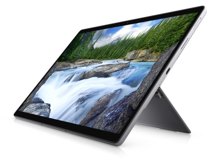 Dell 5290-2u1 /i5-8350u/16gb/256ssd/12.3FHD TOUC/sve/otis/6H - Slika 2