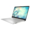 HP 15s-eq2202nw Ryzen 5 5500u/16gb/256nvm/15.6 FHD IPS/4-5H