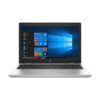 Hp 650 g4/i5-7300u/16gb/512ssd/15.6FHD IPS/5H/COM-PORT