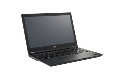 Fujitsu E558/i5-7200U/16gb/256nvm/15.6FHD IPS/HD 620/6H - Slika 2