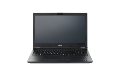 Fujitsu E558/i5-7200U/16gb/256nvm/15.6FHD IPS/HD 620/6H