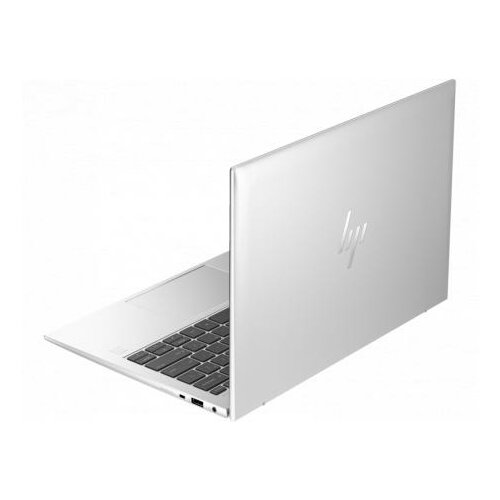 Hp 830 g10/i5-1335u/16gb/256nvm/13.3Fhd+TOUC/ot/2cam/6H/NOVO - Slika 2