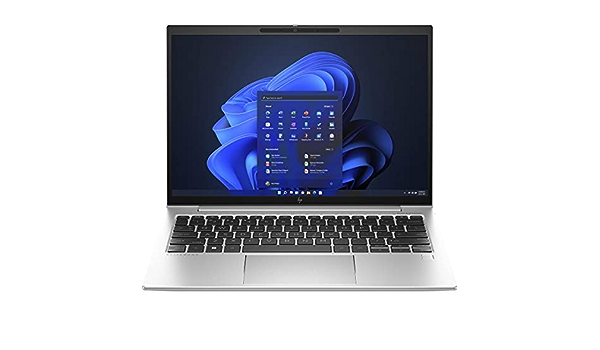 Hp 830 g10/i5-1335u/16gb/256nvm/13.3Fhd+TOUC/ot/2cam/6H/NOVO