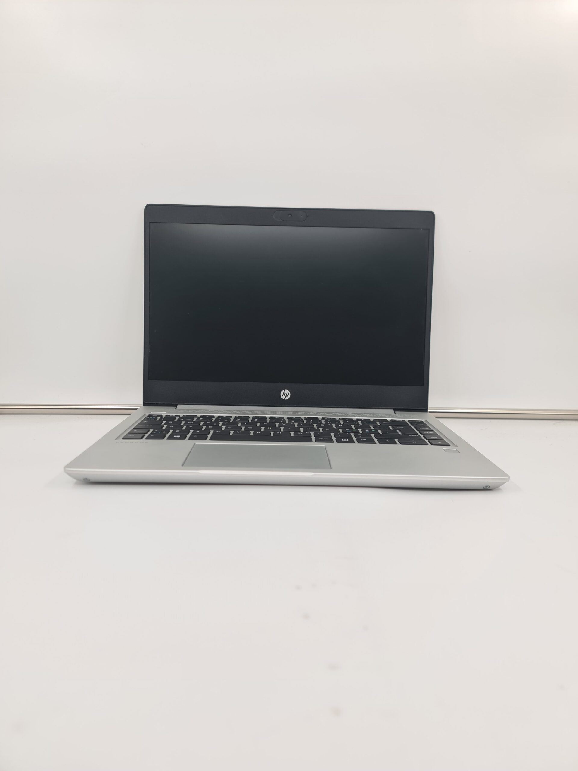 HP PROBOOK 445 G7 Windows 11 AMD Ryzen 3 4300U 8GB 256GB SSD 14" EUR 125,00 - DE