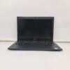 Dell Latitude 7290/i5-8350u/16gb/256ssd/12.5HD/svetlec/4G/5H