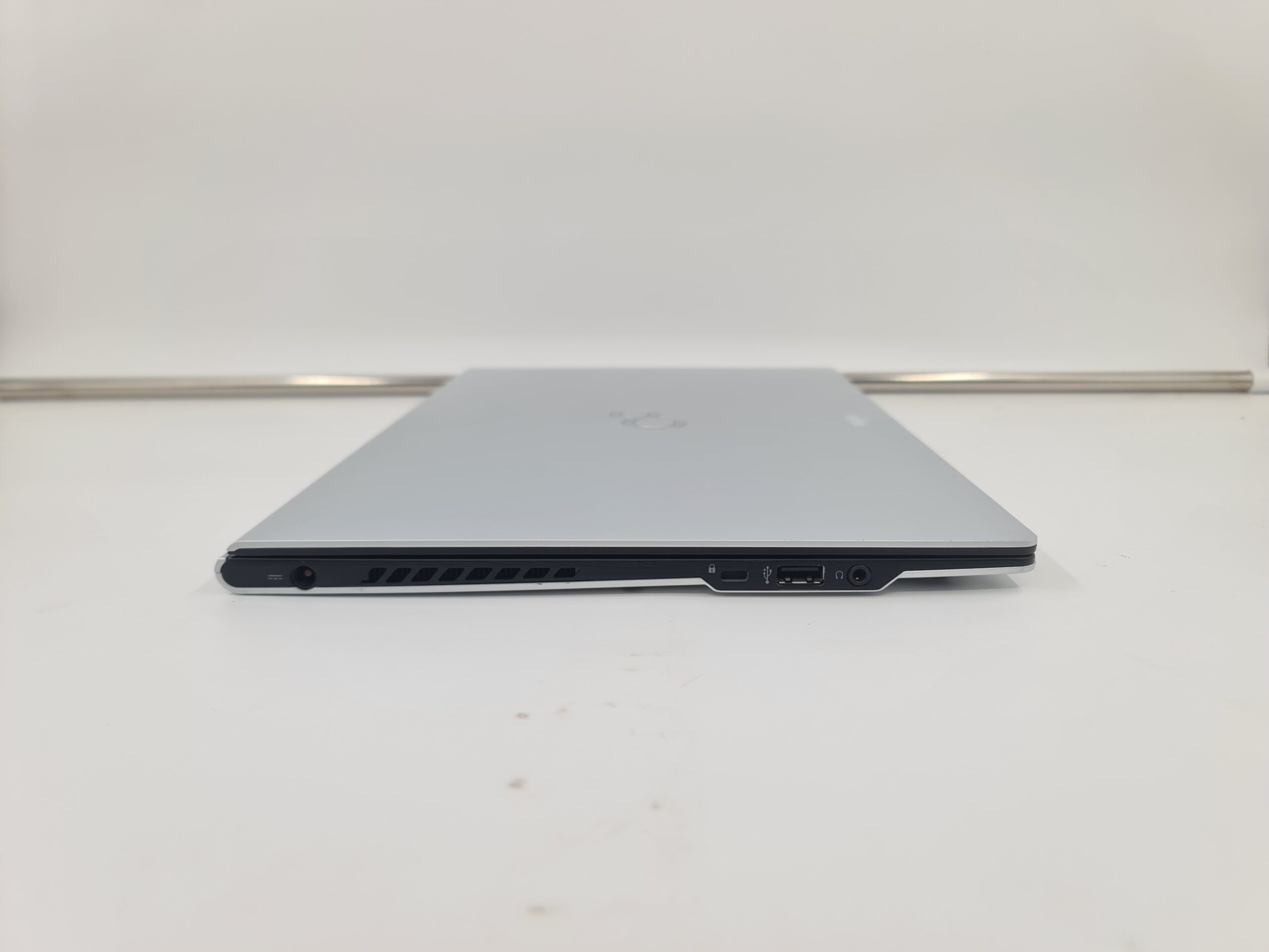 Fujitsu U772/i5-3317/8gb/120+32ssd/14HD/otisak/4G/6H - Slika 3