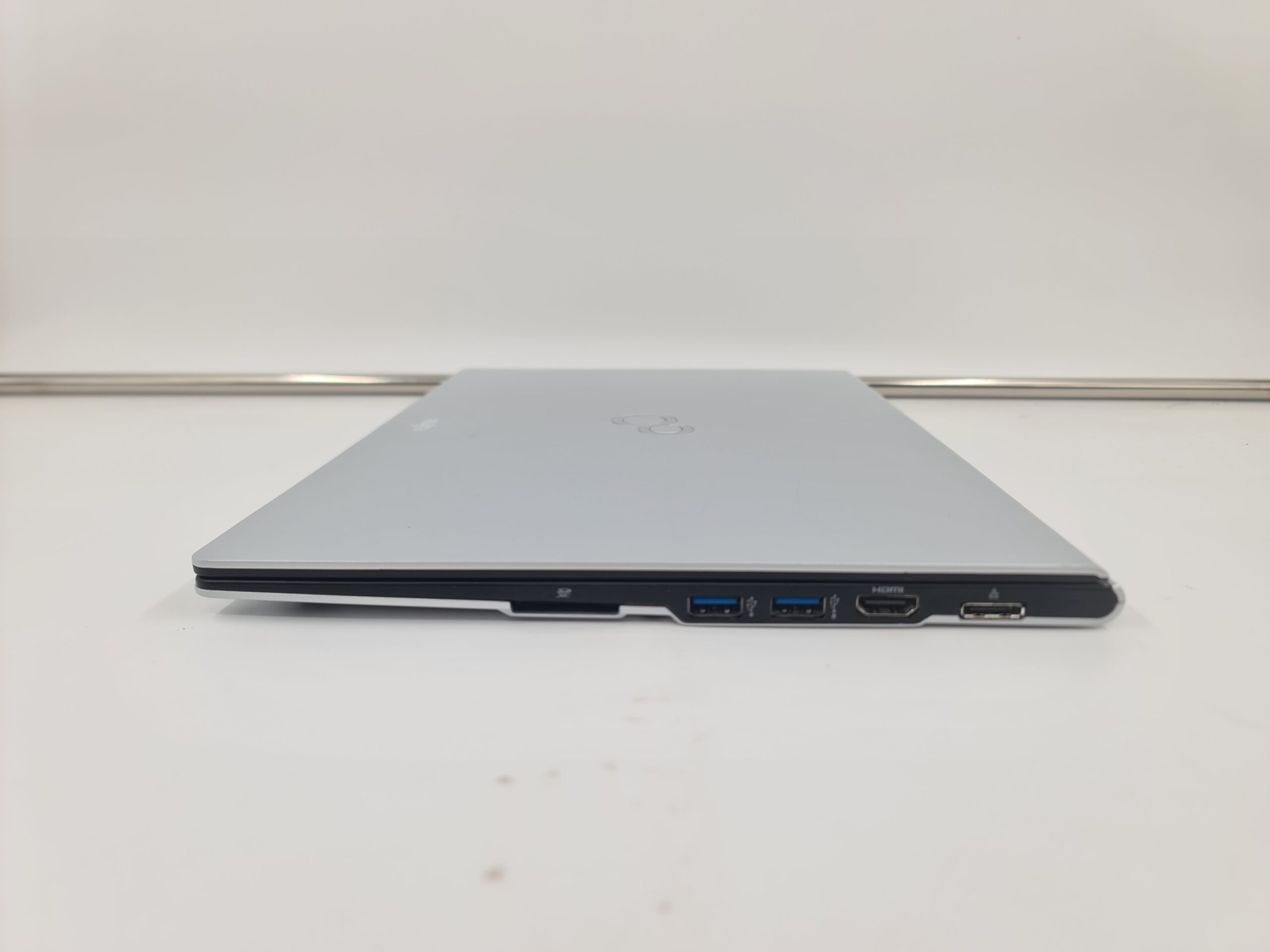 Fujitsu U772/i5-3317/8gb/120+32ssd/14HD/otisak/4G/6H - Slika 4