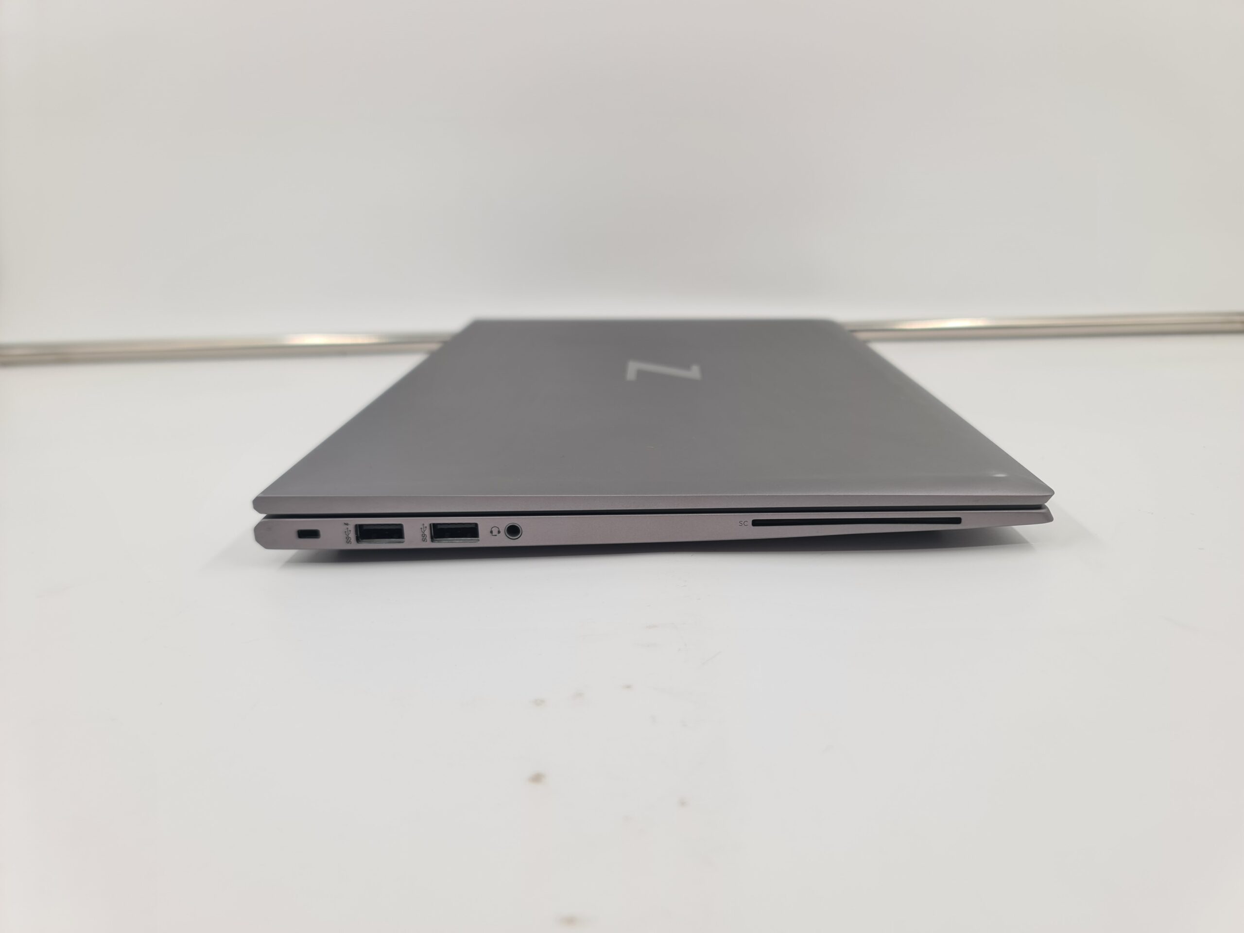 HP Zbook FireFly G7/i7-10510U/32gb/512ssd/Quadro P520/14FHD - Slika 3