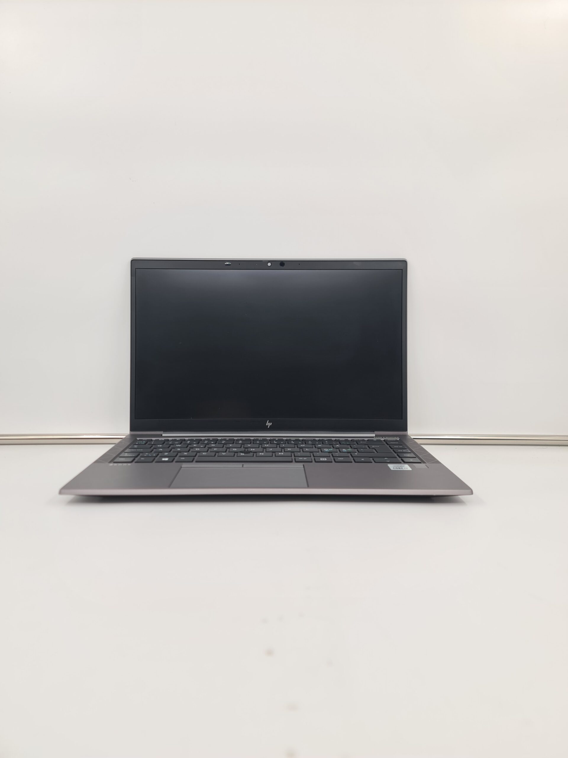 HP Zbook FireFly G7/i7-10510U/32gb/512ssd/Quadro P520/14FHD
