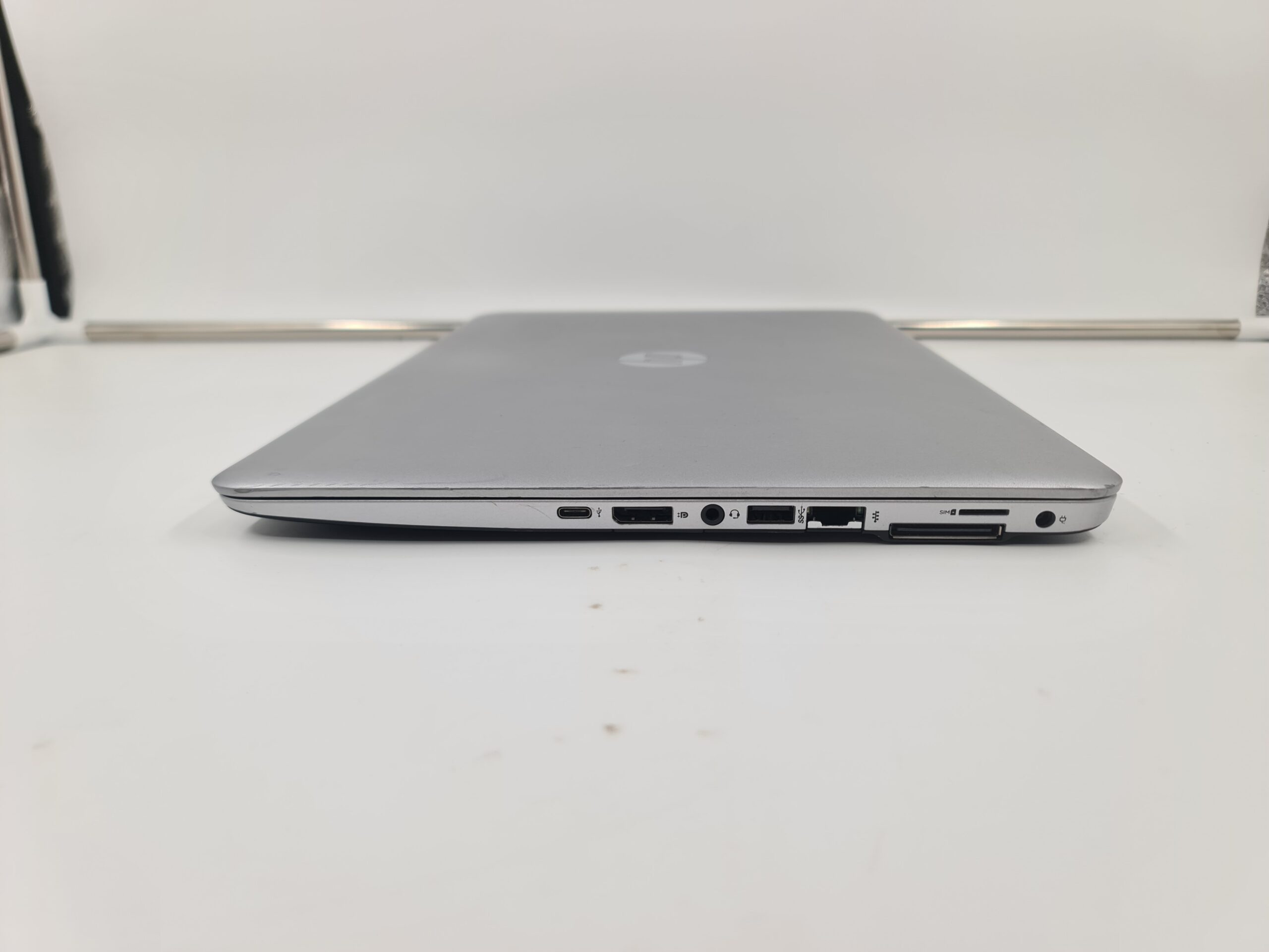 Hp elitebook 850 g3/i7-6600u/16gb/512ssd/15.6 FHD /HD 520/4H - Slika 4