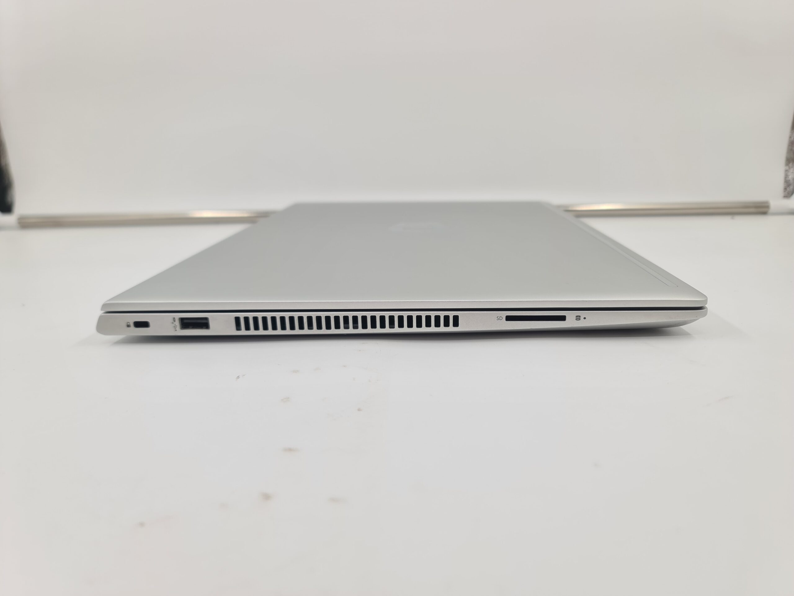 Hp probook 450 g7/i5-10210u/16gb/256nvm/15.6 FHD IPS/UHD/6H - Slika 3