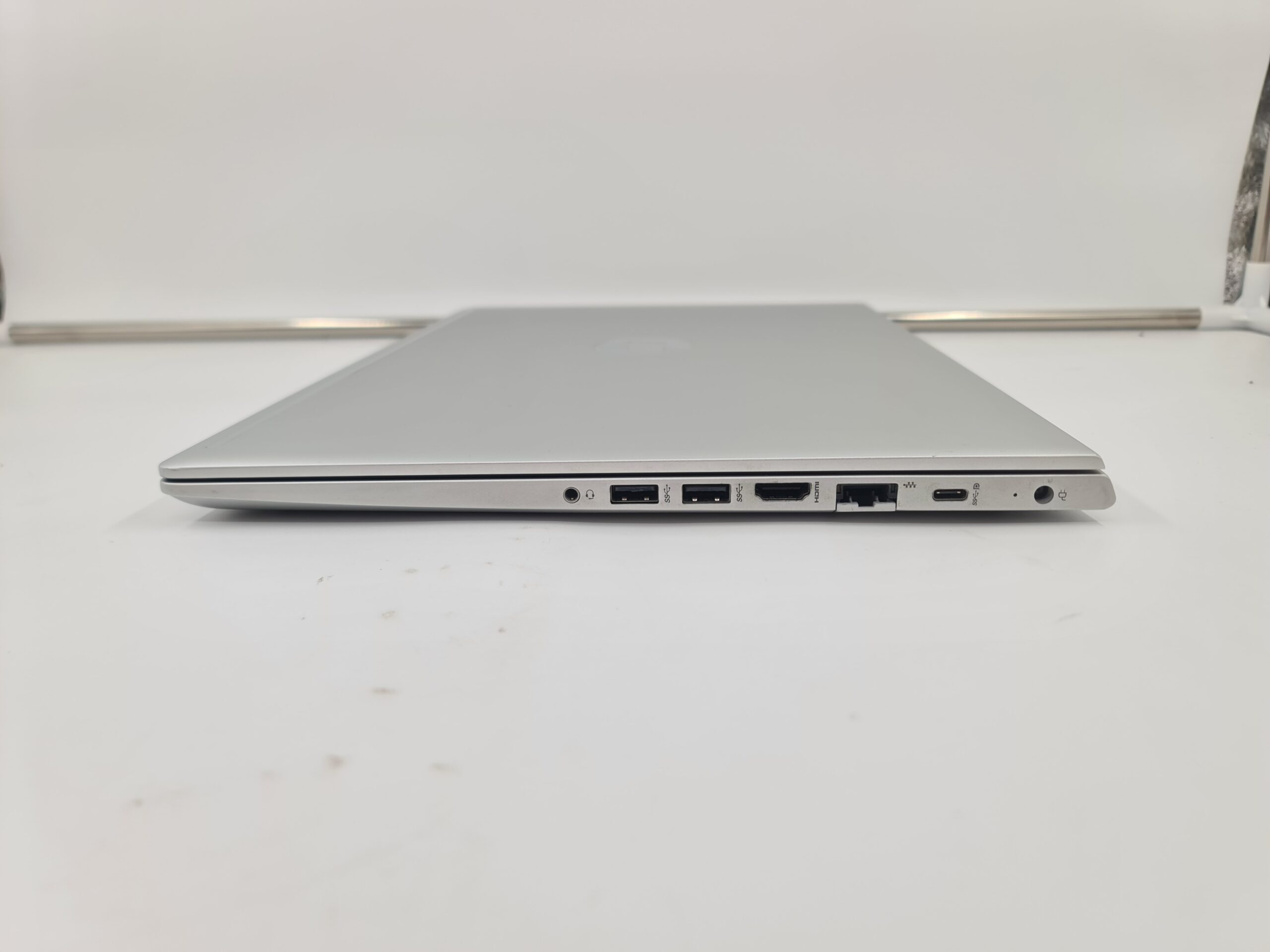 Hp probook 450 g7/i5-10210u/16gb/256nvm/15.6 FHD IPS/UHD/6H - Slika 4