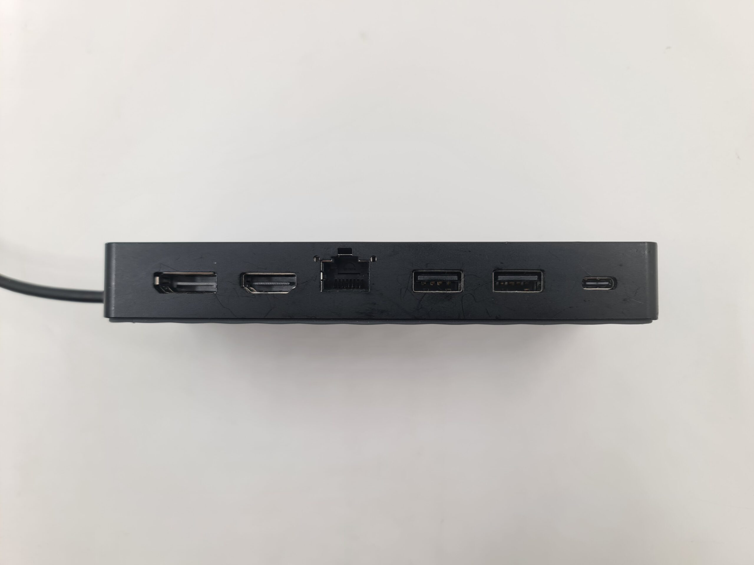 Dock Hp Universal USB-C Multiport Hub - Slika 2