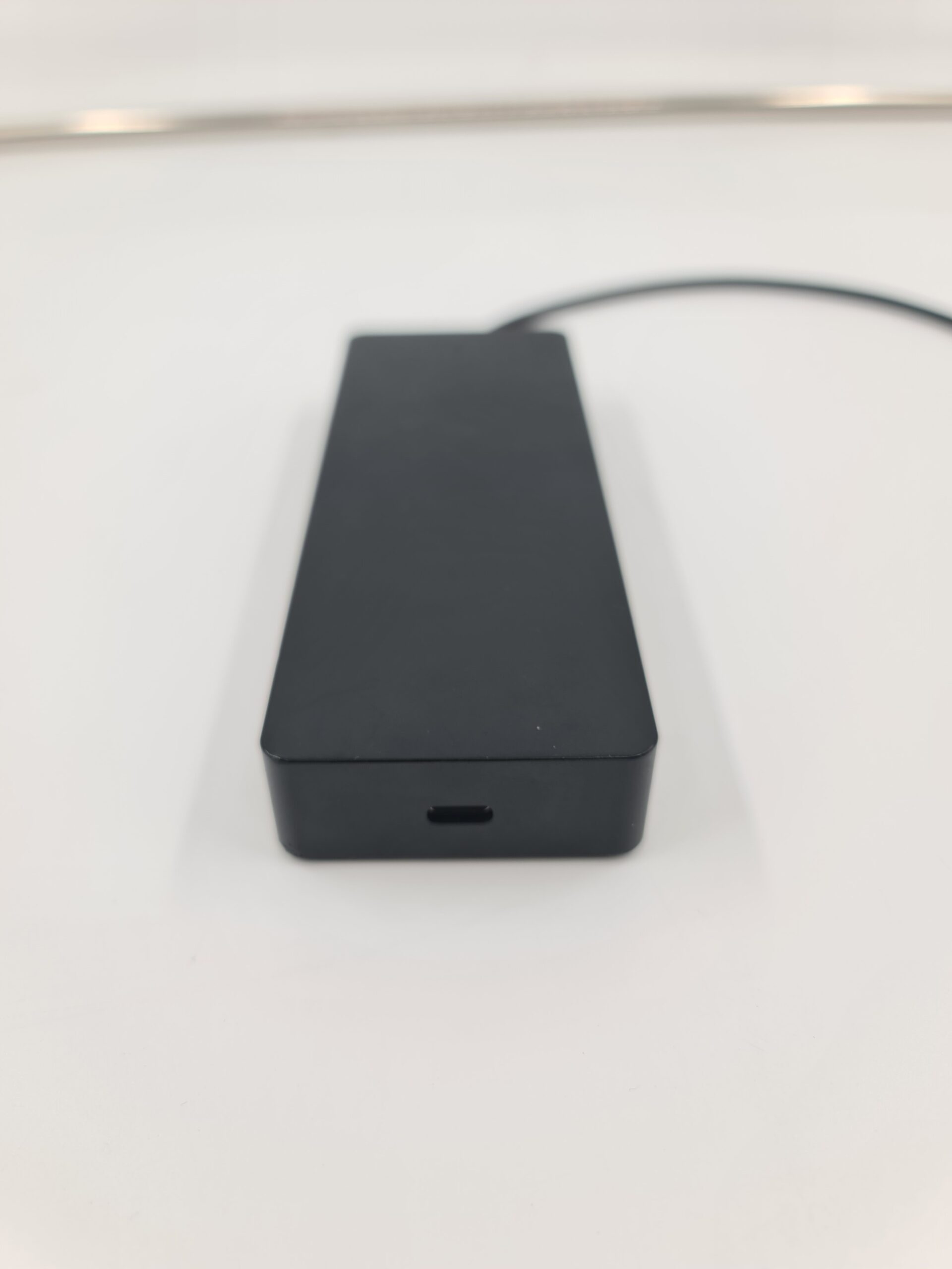 Dock Hp Universal USB-C Multiport Hub - Slika 3