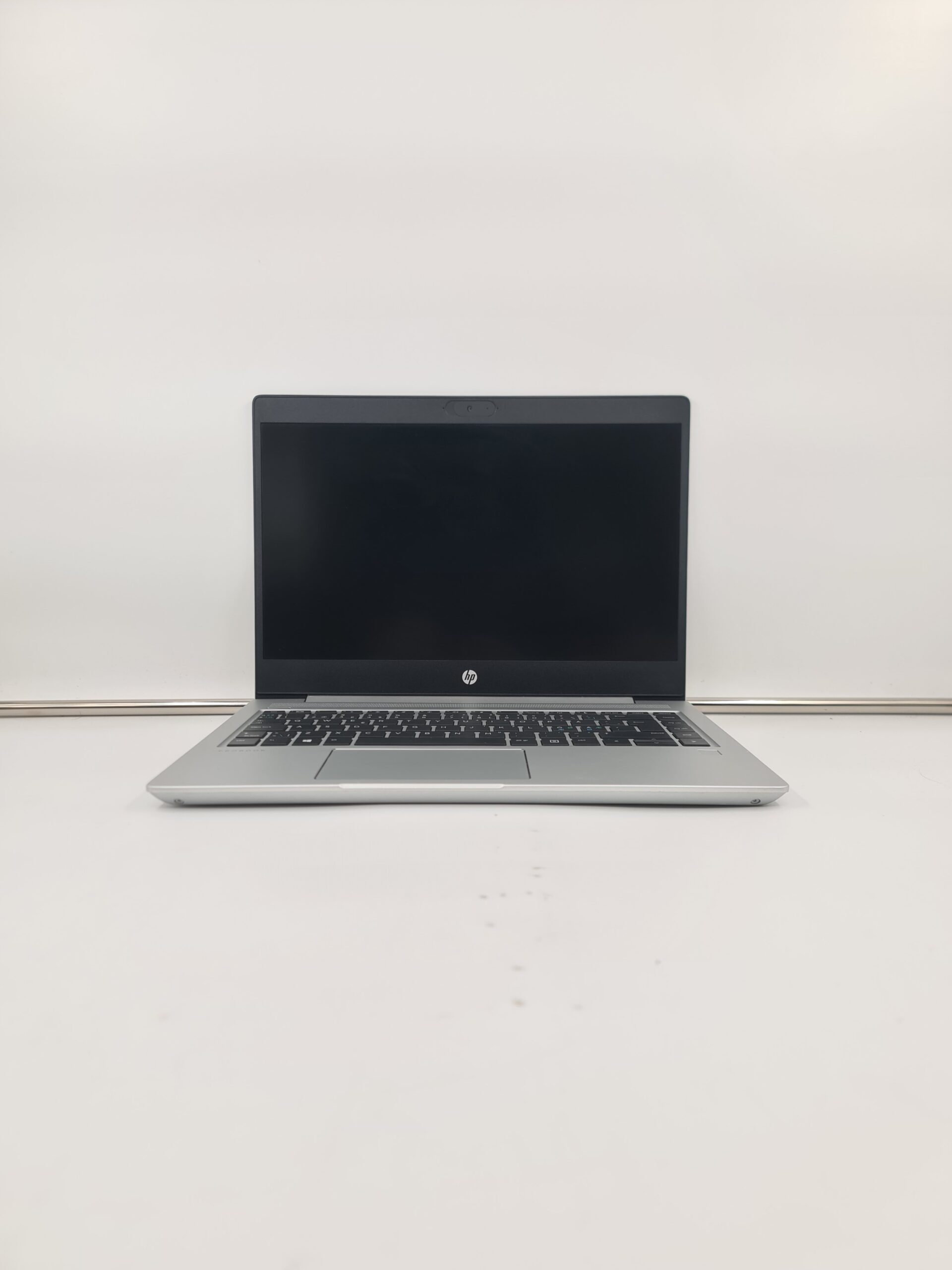 HP 445 G7/Ryzen 3 4300U/16gb256nvm/Radeon/14 FHD IPS/otis/6H
