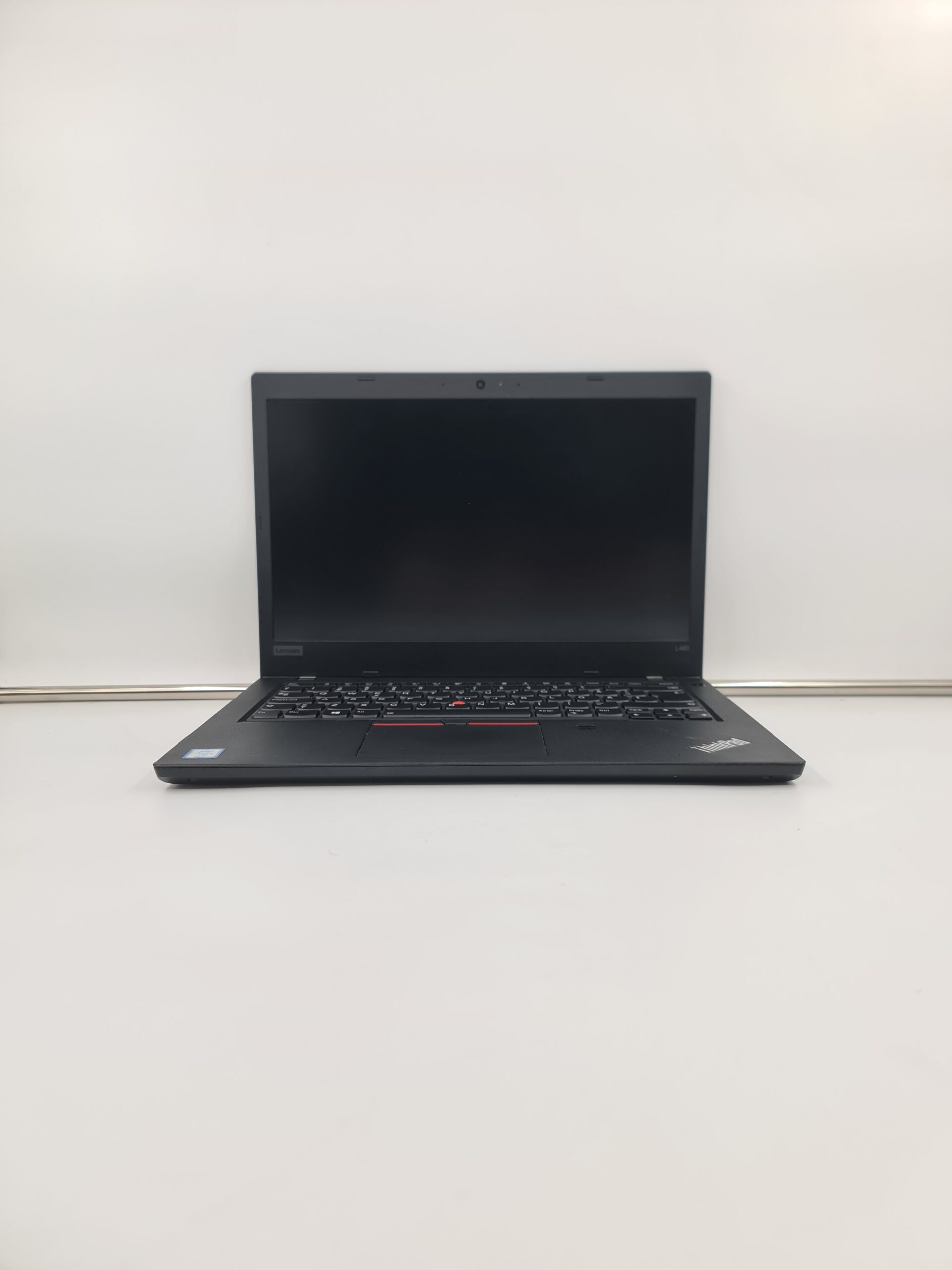 Lenovo Thinkpad L480/i5-8250u/12gb/256nvm/14FHD IPS/sv/ot/5H