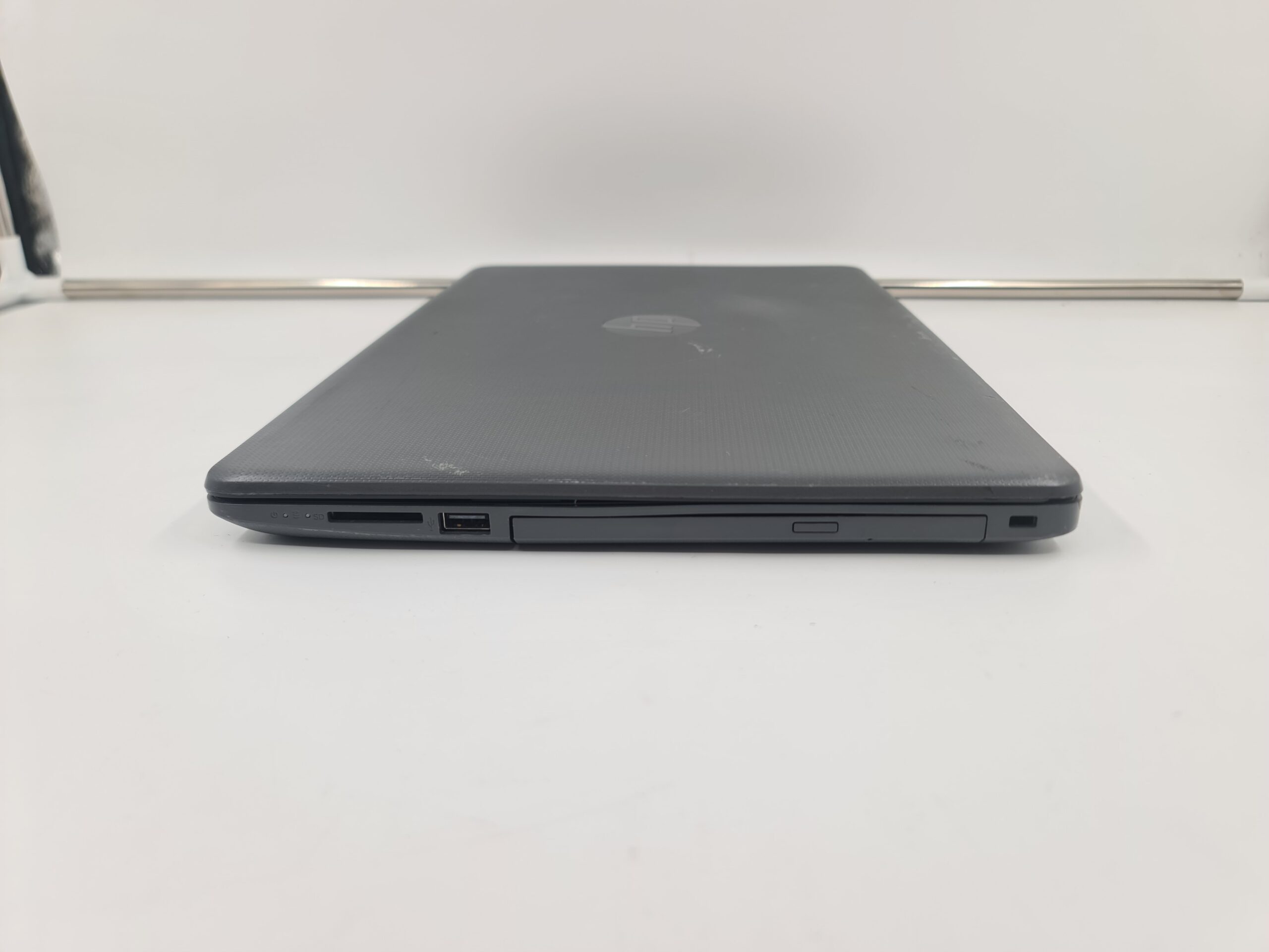 Hp 250 g7/i5-8265u/16gb/256ssd/15.6 FHD/UHD620/6H - Polovni laptopovi