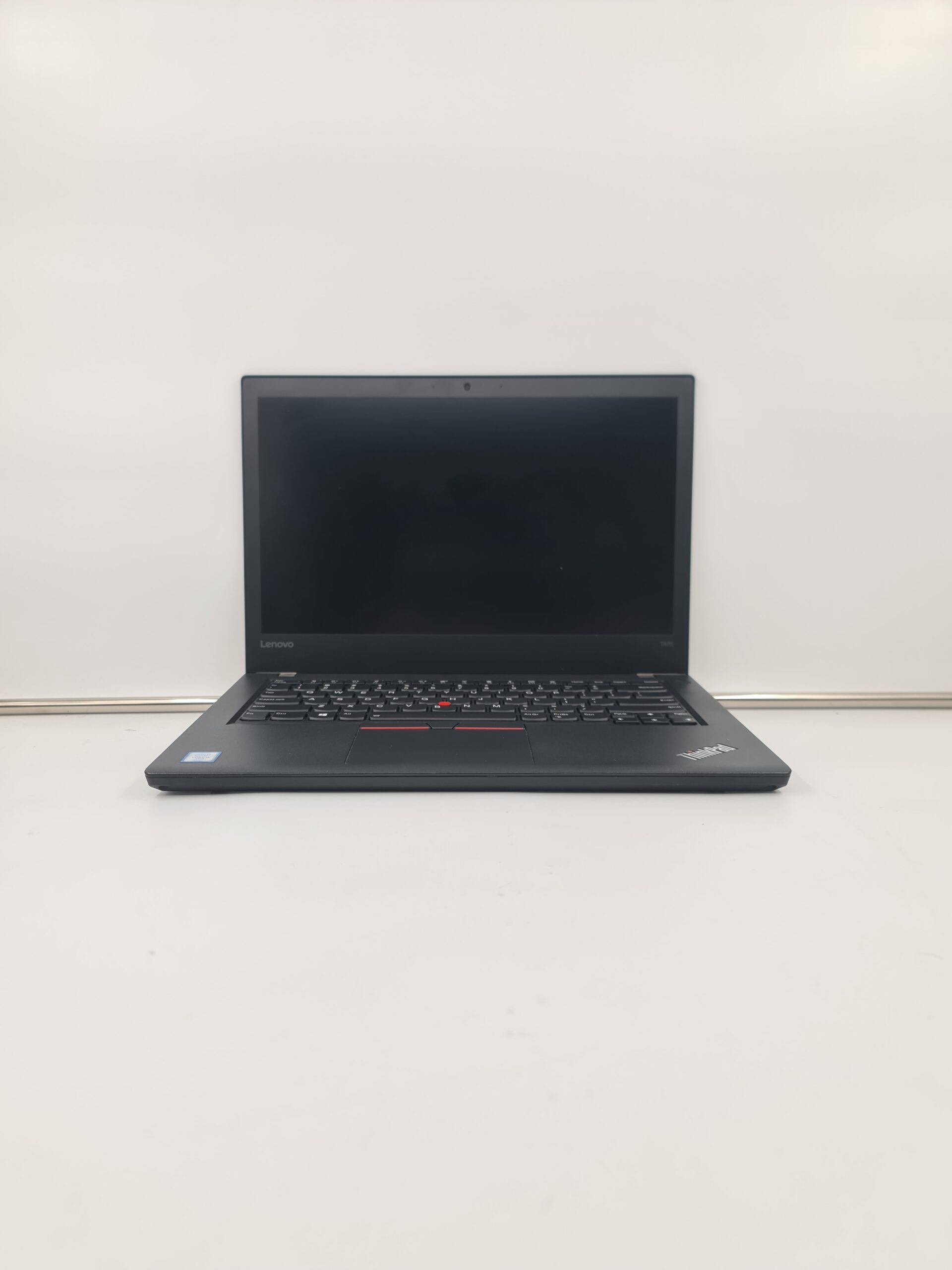 Lenovo T470/i5-7300u/16gb/512ssd/14FHD IPS/svetleca/5H