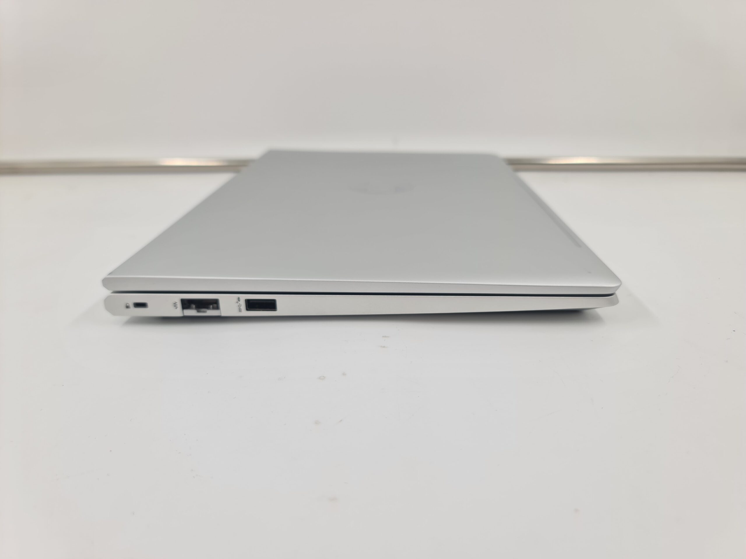 Hp probook 445 g9/Ryzen 5 5625U/16gb/256nvm/14 FHD IPS/8H - Slika 3
