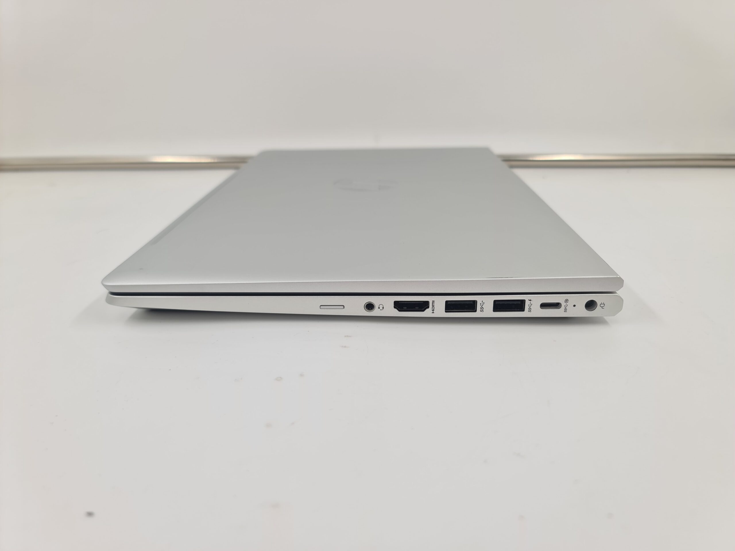 Hp probook 445 g9/Ryzen 5 5625U/16gb/256nvm/14 FHD IPS/8H - Slika 4