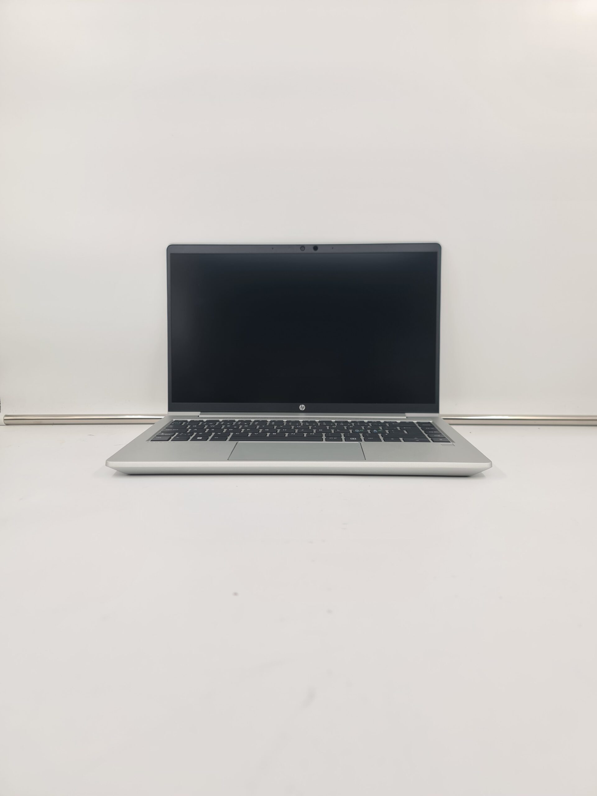 Hp probook 445 g9/Ryzen 5 5625U/16gb/256nvm/14 FHD IPS/8H