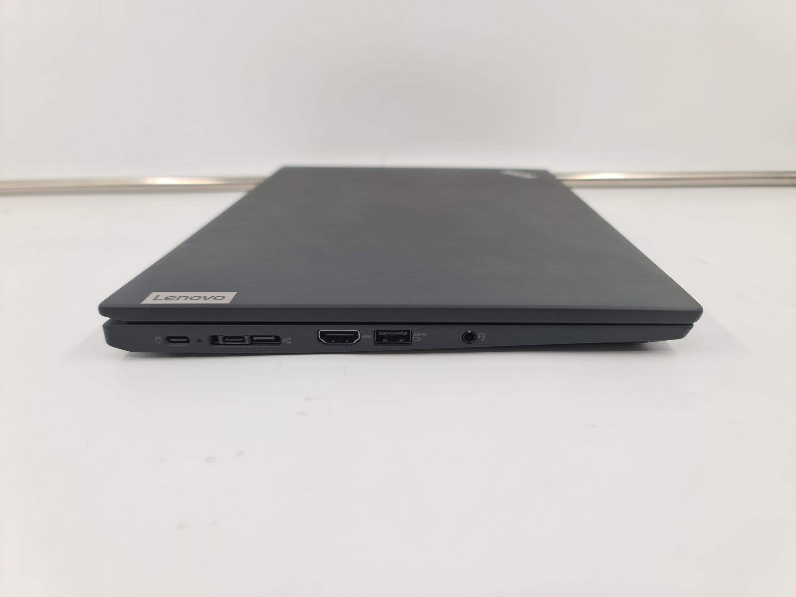 Lenovo X13 G2/Ryzen 5 PRO 5650u/16gb/256nvm/13.3Fhd IPS/6H - Slika 3