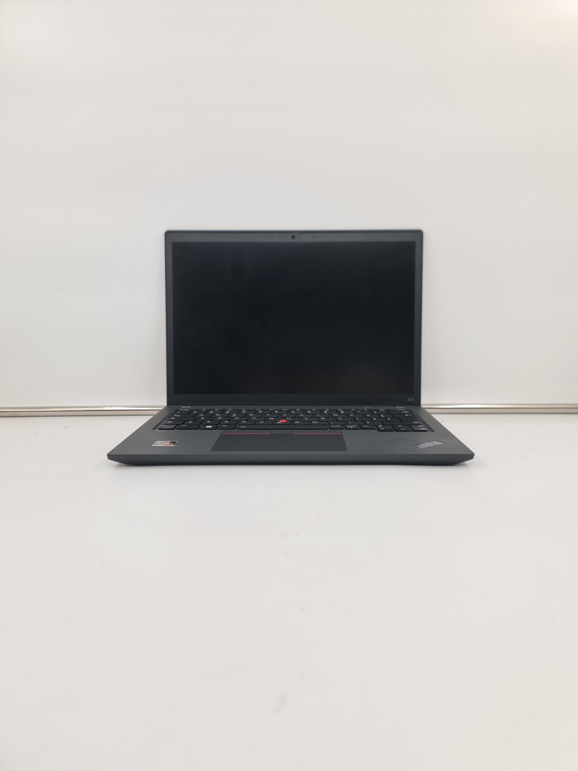 Lenovo X13 G2/Ryzen 5 PRO 5650u/16gb/256nvm/13.3Fhd IPS/6H