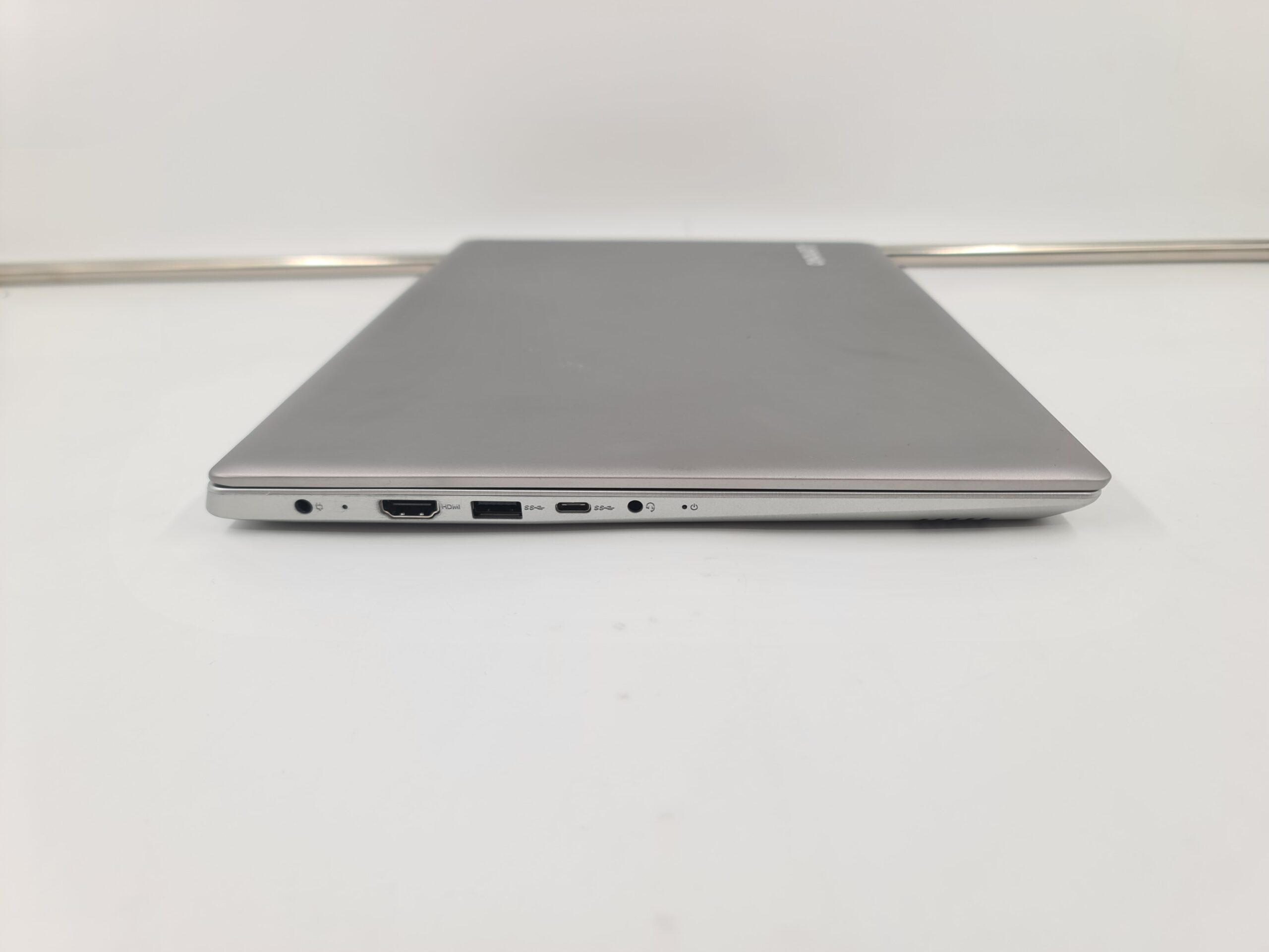 Lenovo 320s-14IKB i5-7200u/16gb/256gb/14FHD IPS/5H - Slika 3