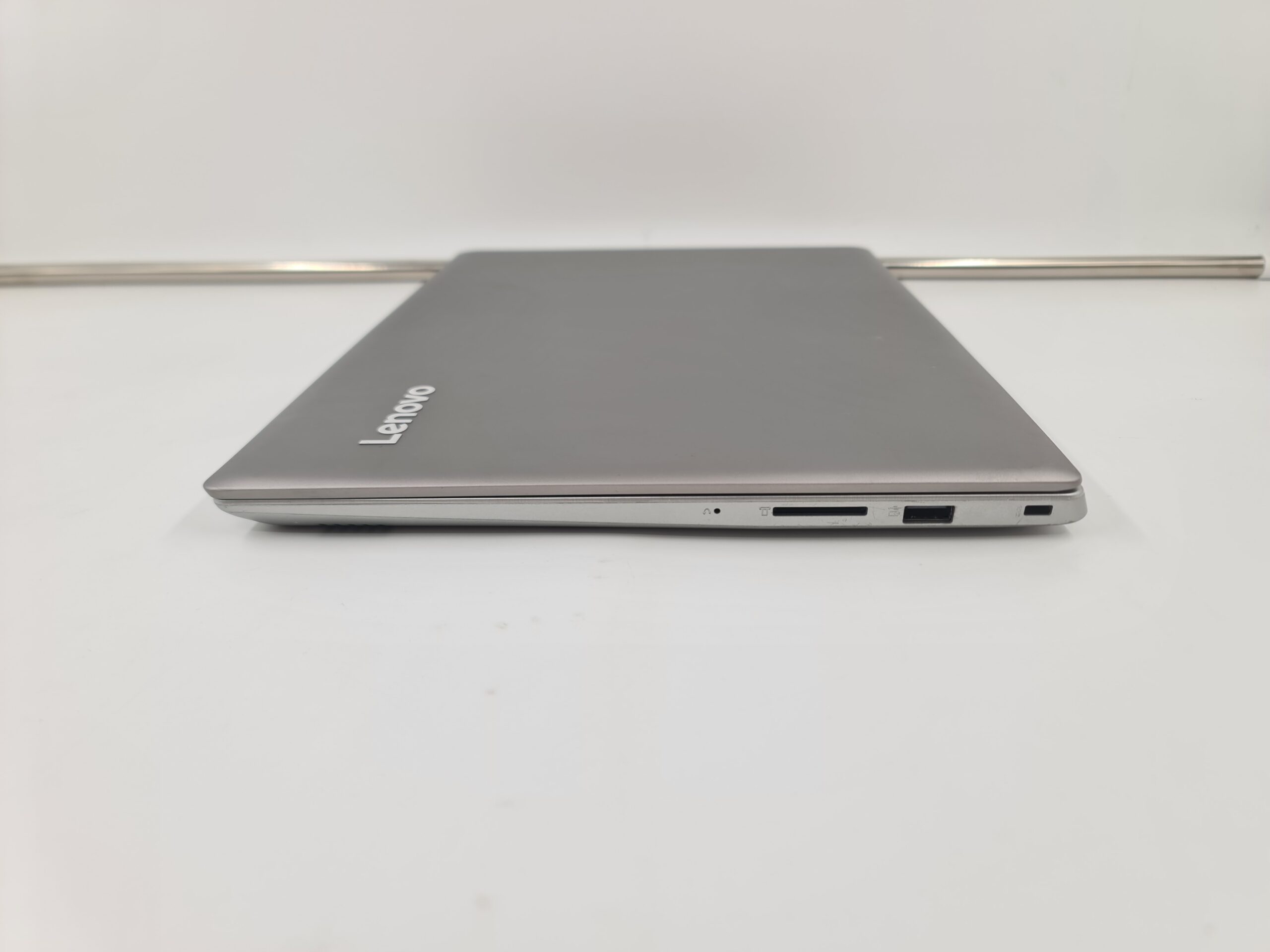 Lenovo 320s-14IKB i5-7200u/16gb/256gb/14FHD IPS/5H - Slika 4