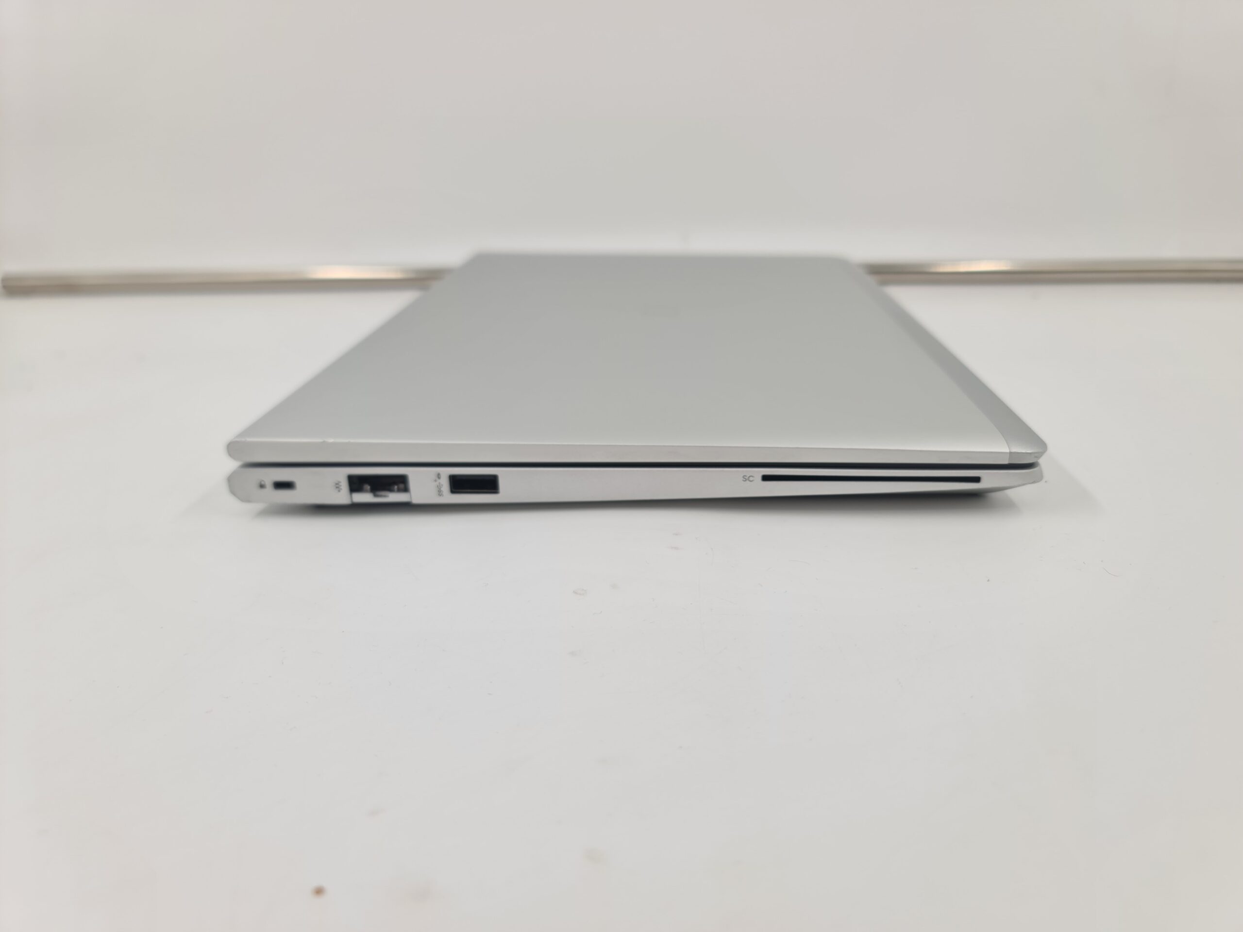 Hp 640 G9/i5-1245U/16gb/512nvm/14Fhd IPS TOUC/2cam/8H - Slika 3