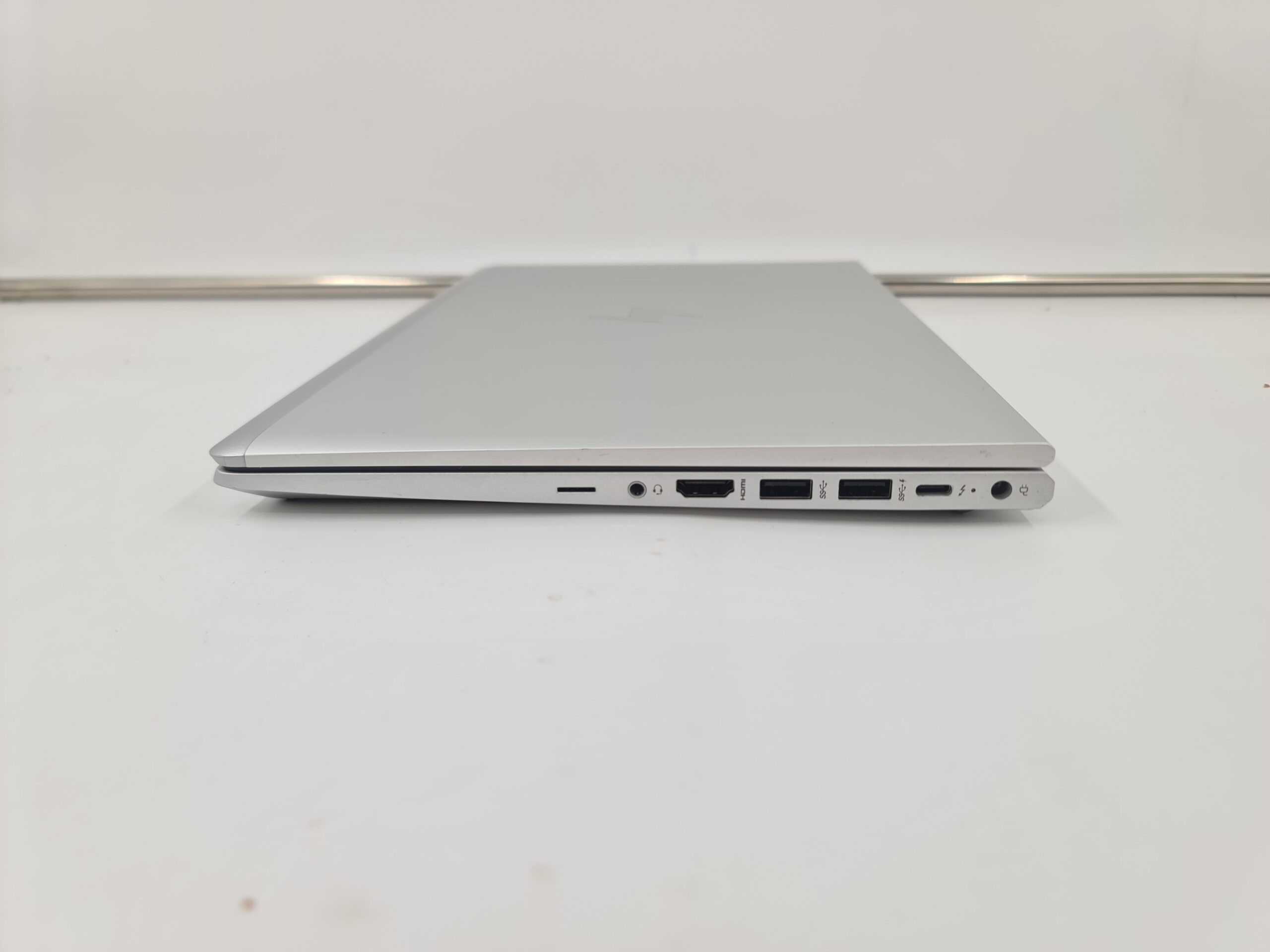 Hp 640 G9/i5-1245U/16gb/512nvm/14Fhd IPS TOUC/2cam/8H - Slika 4