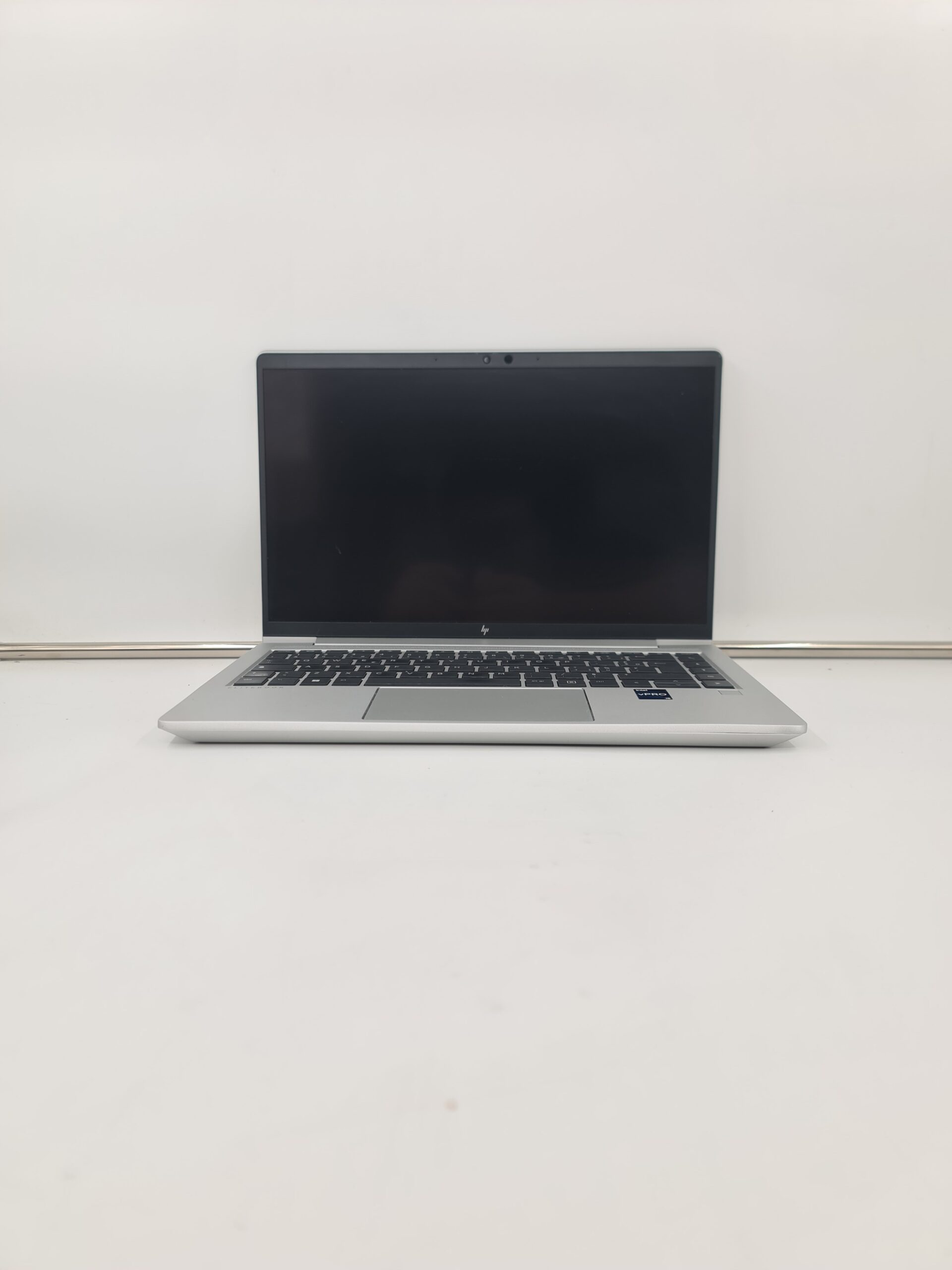 Hp 640 G9/i5-1245U/16gb/512nvm/14Fhd IPS TOUC/2cam/8H