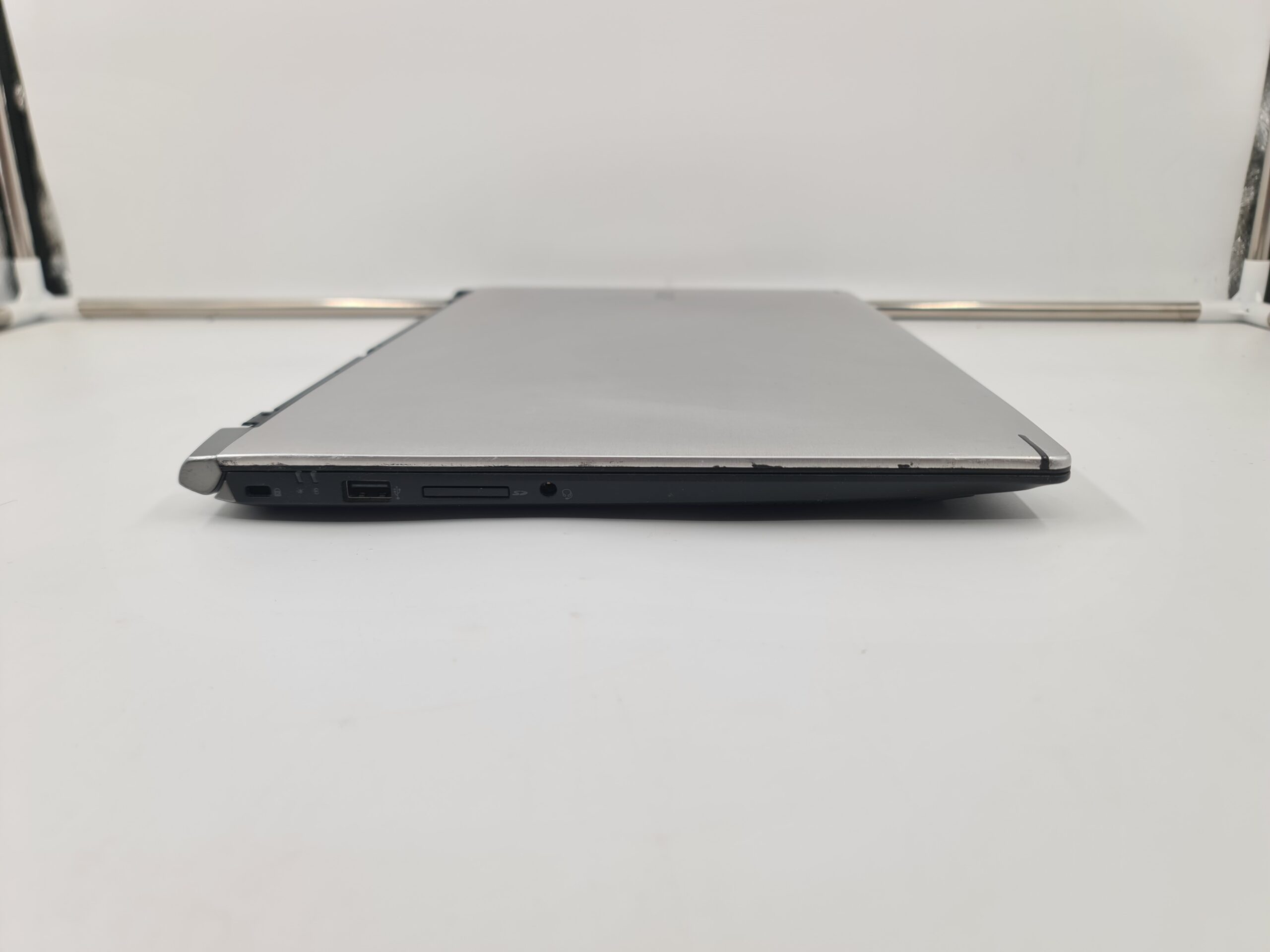 Acer VN7-592/i7-6700HQ/12gb/256ssd/15.6HD/GTX 960M sa 2gb/3H - Slika 3