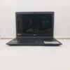 Acer Aspire 3 A315-41 Ryzen 5 2500u/16gb/256gb/Vega8/15.6HD