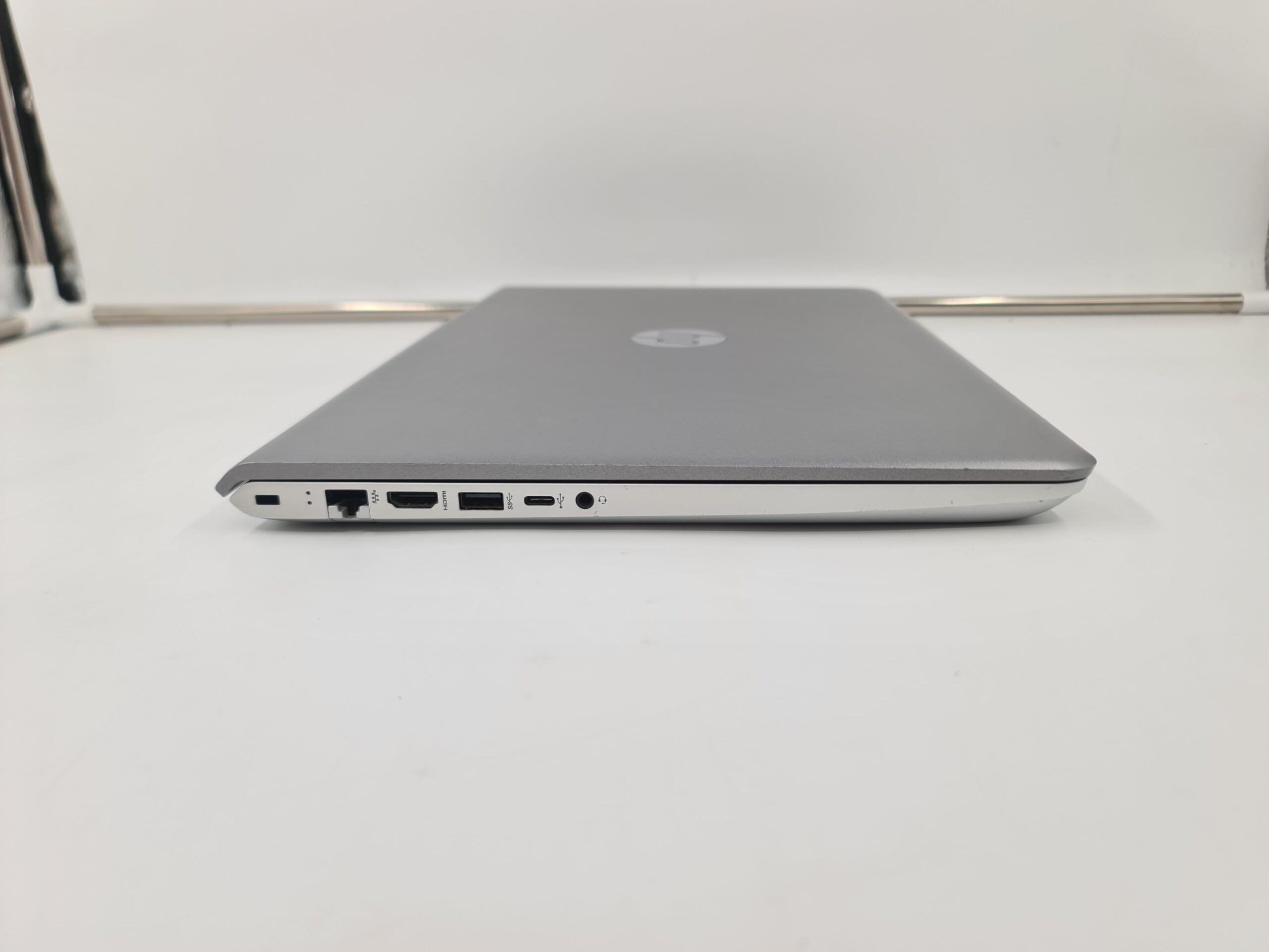 HP 15-cd003no/AMD A10-9620P/12gb/256ssd/R7 M340/R5/15.6HD/4H - Slika 3
