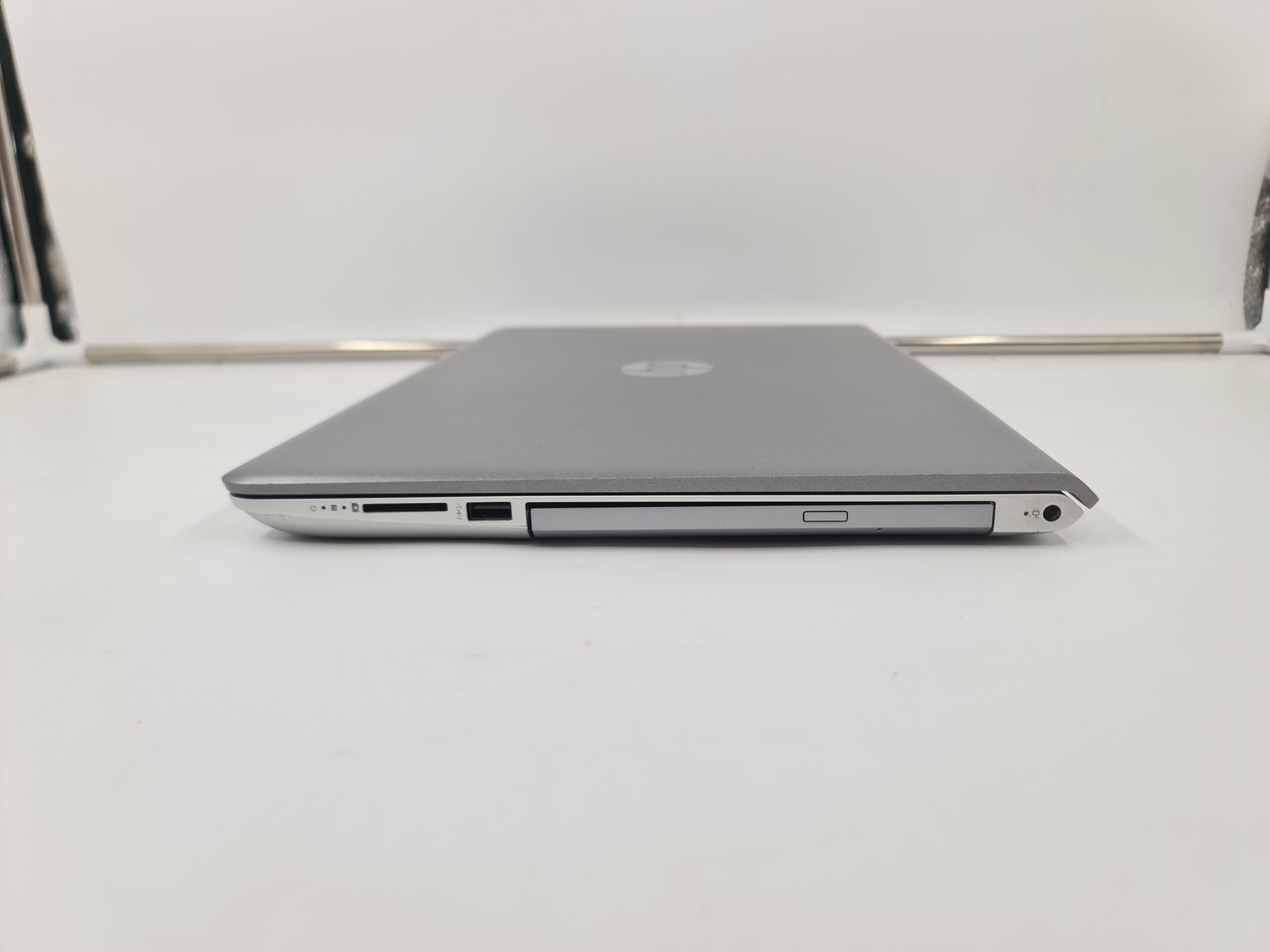 HP 15-cd003no/AMD A10-9620P/12gb/256ssd/R7 M340/R5/15.6HD/4H - Slika 4