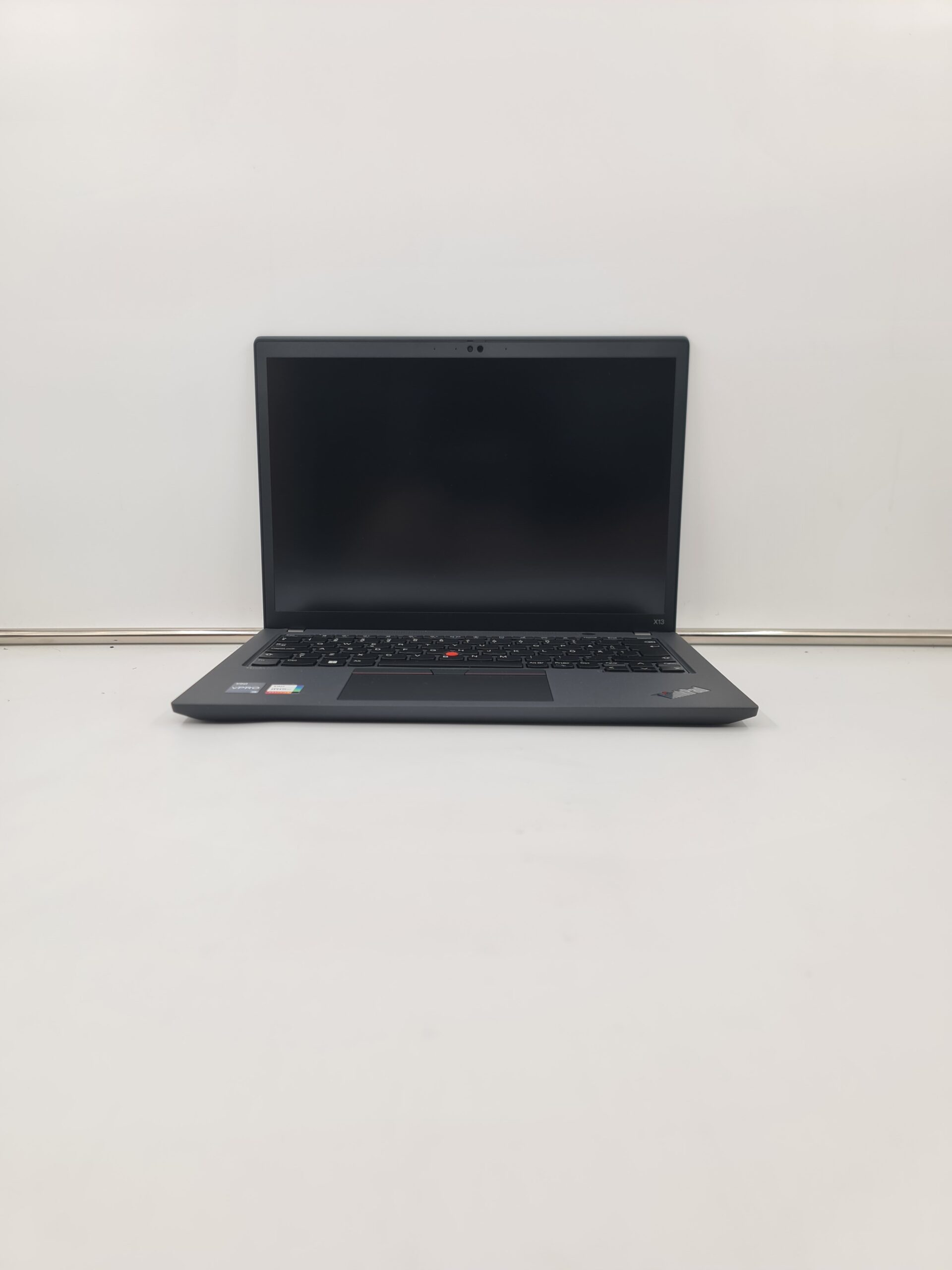 Lenovo X13 G3/i5-1245u/16gb/256nvm/13.3Fhd+ IPS/2cam/5H/NOVO