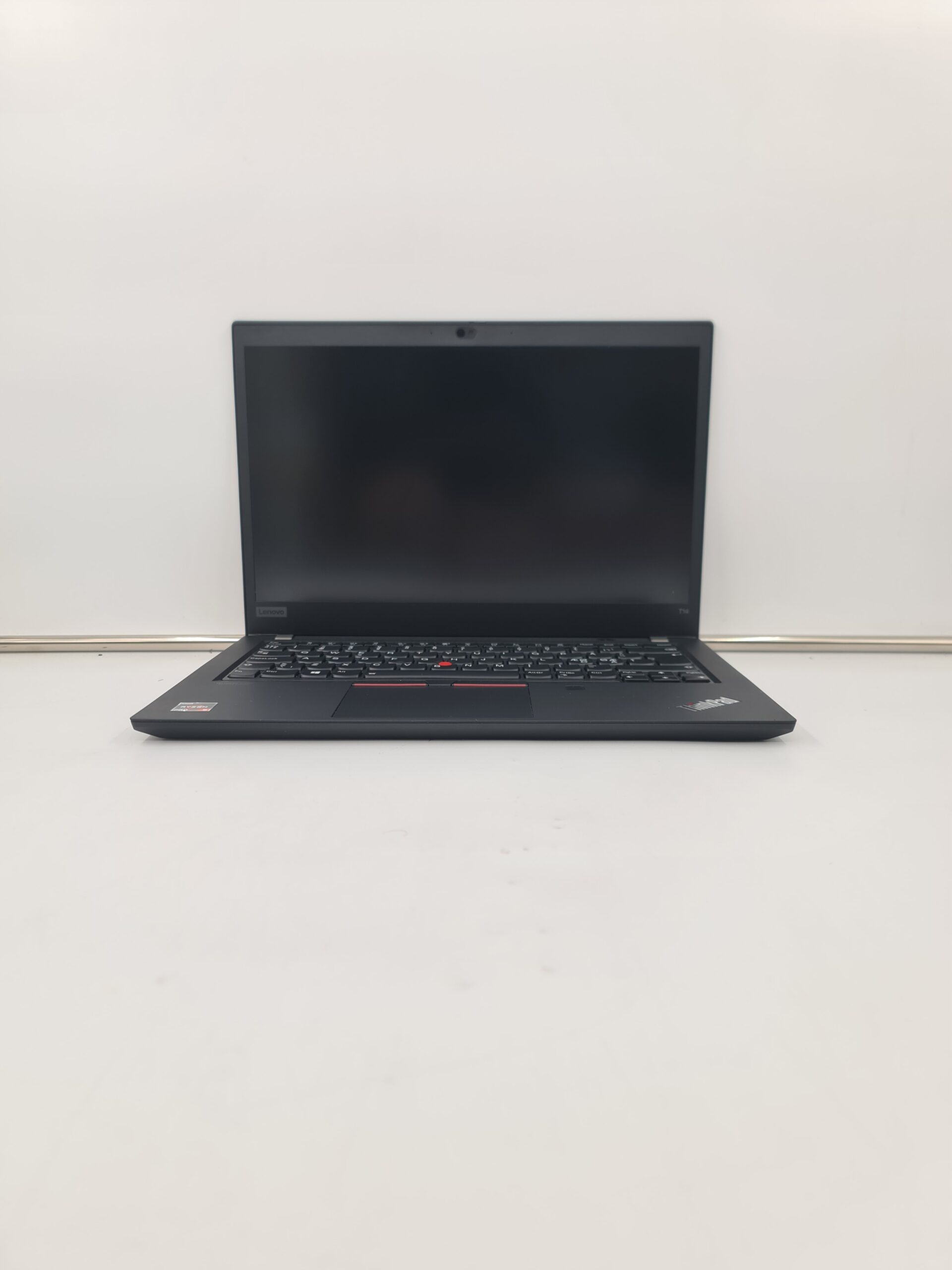 Lenovo T14 G1/Ryzen 5 4650U/16gb/256nvm/14Fhd IPS/Radeon/4H