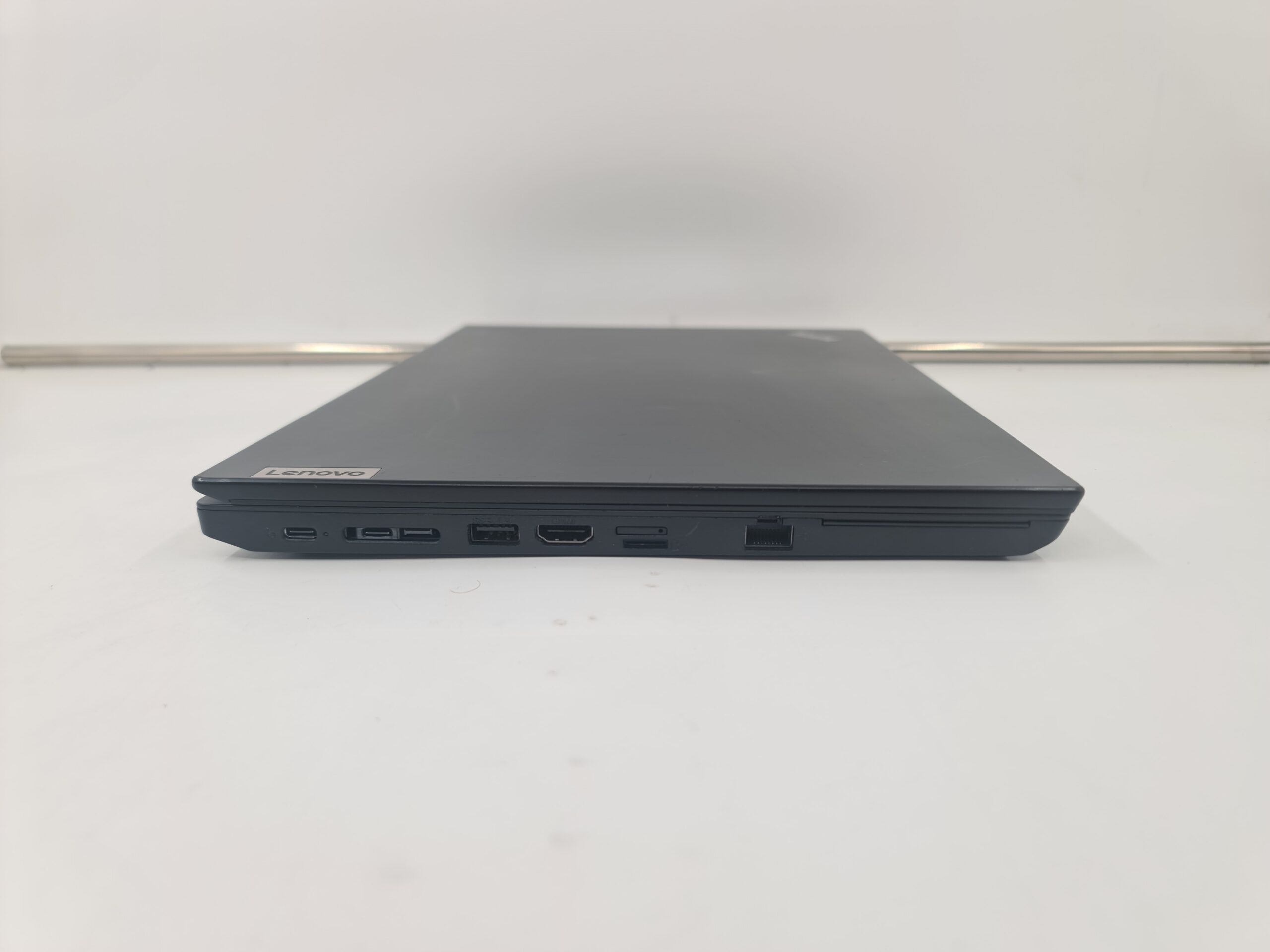 Lenovo L14 G2/Ryzen 5 PRO 5650U/16gb/512nvm/14FHD IPS/sv/6H - Slika 3