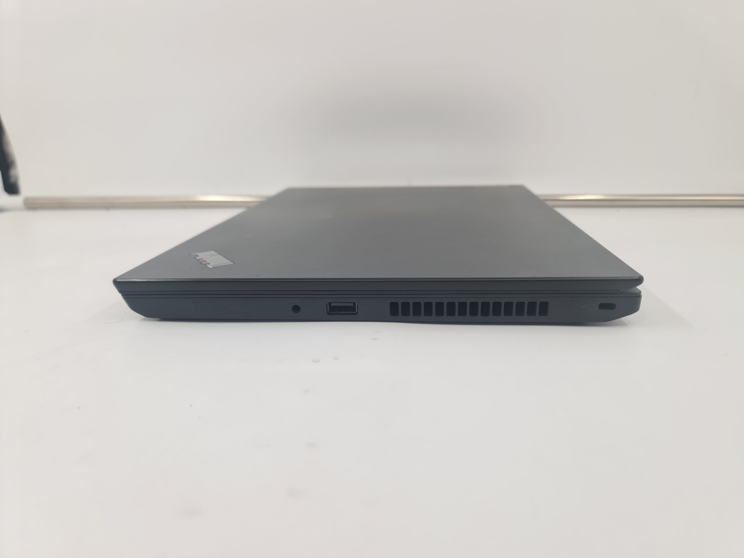 Lenovo L14 G2/Ryzen 5 PRO 5650U/16gb/512nvm/14FHD IPS/sv/6H - Slika 4