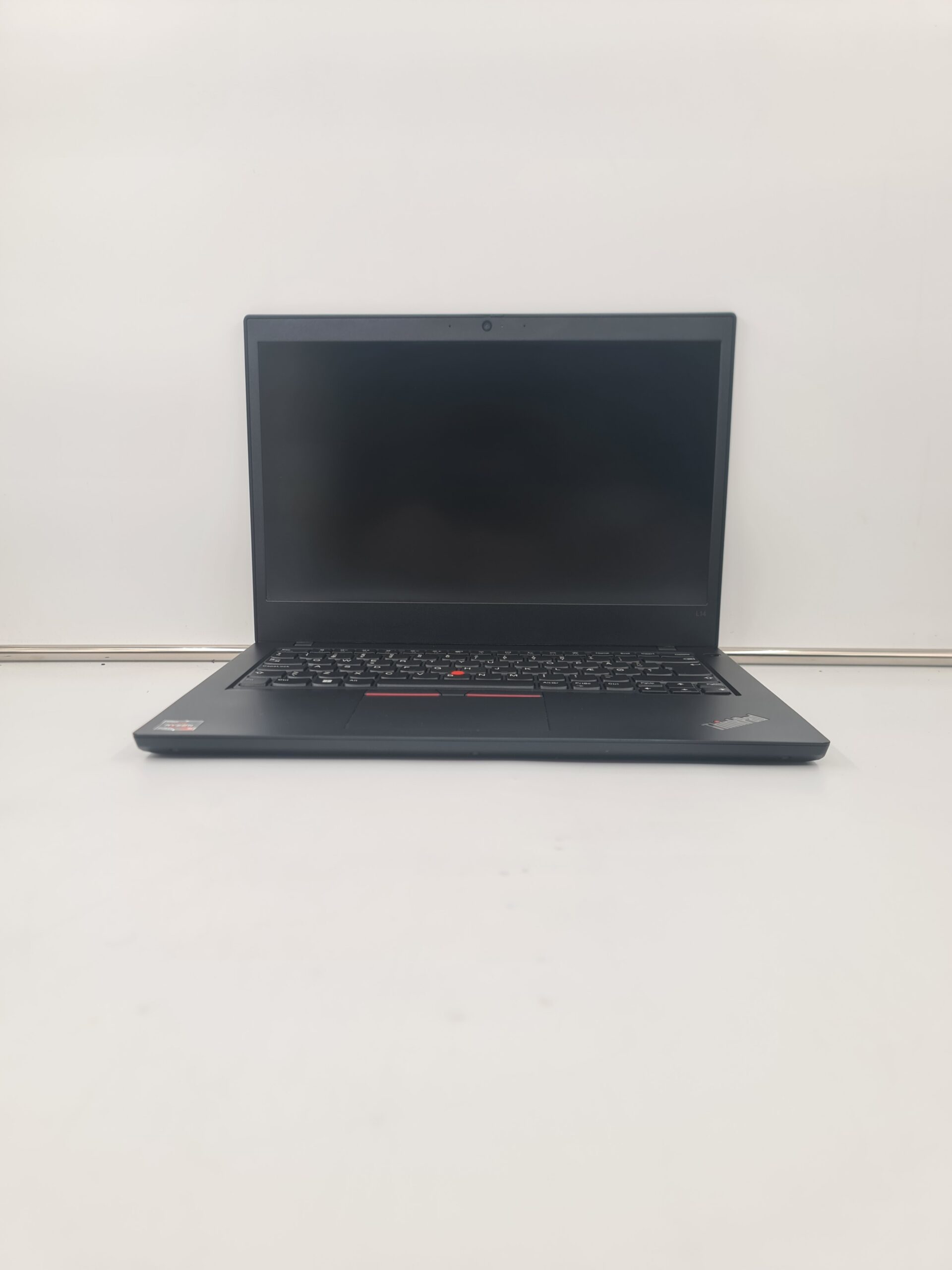 Lenovo L14 G2/Ryzen 5 PRO 5650U/16gb/512nvm/14FHD IPS/sv/6H