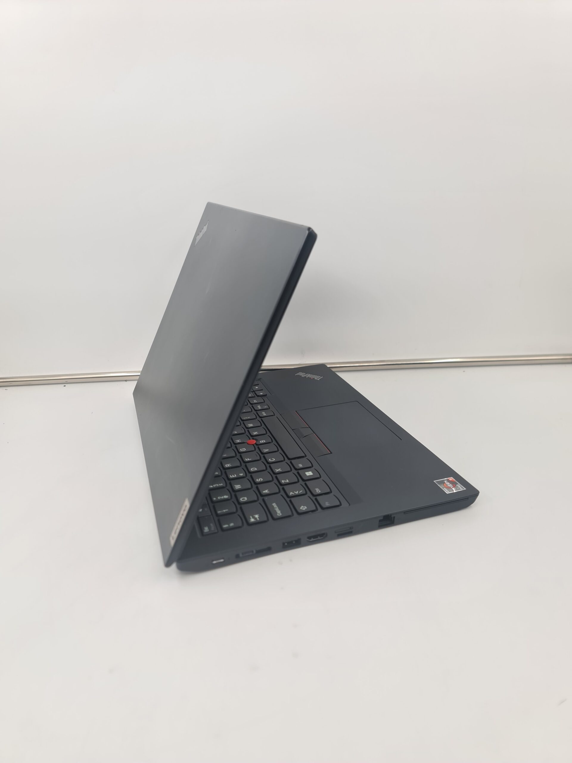 Lenovo L14 G2/Ryzen 5 PRO 5650U/16gb/512nvm/14FHD IPS/sv/6H - Slika 2