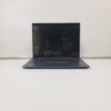 HP Dragonfly G4/i5-1335u/16gb/512nvm/13.5FHD+ TOUC/IRcam/6H